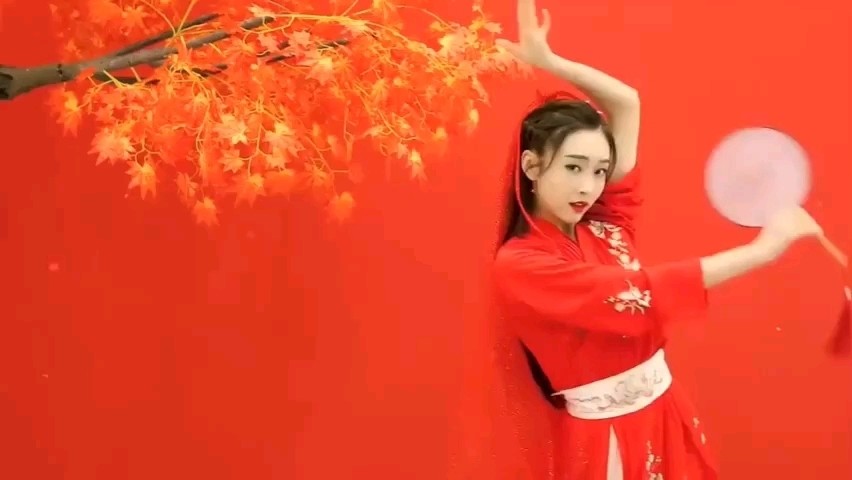 花僮《笑疯癫》混剪唐伯虎点秋香,别人笑我太疯癫,我笑他人看不穿