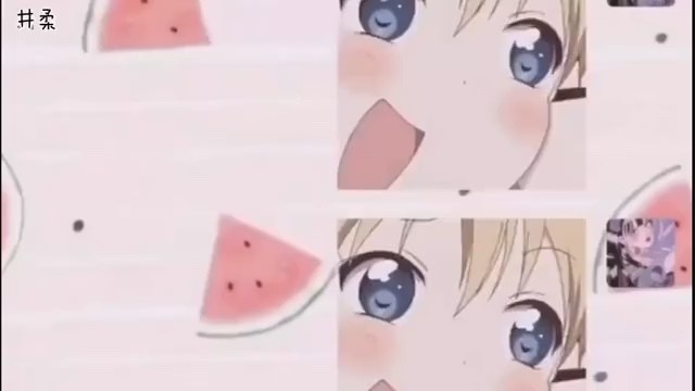  - 哥哥电话来啦电话来啦来啦啦