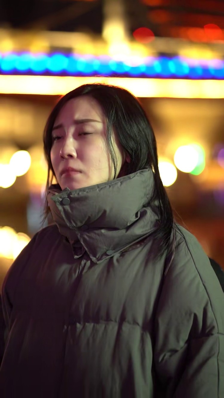 荣耀夫妇太又又又撒糖