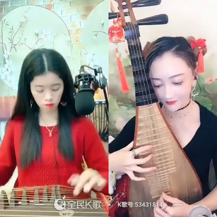  - 公子佳人请笑纳