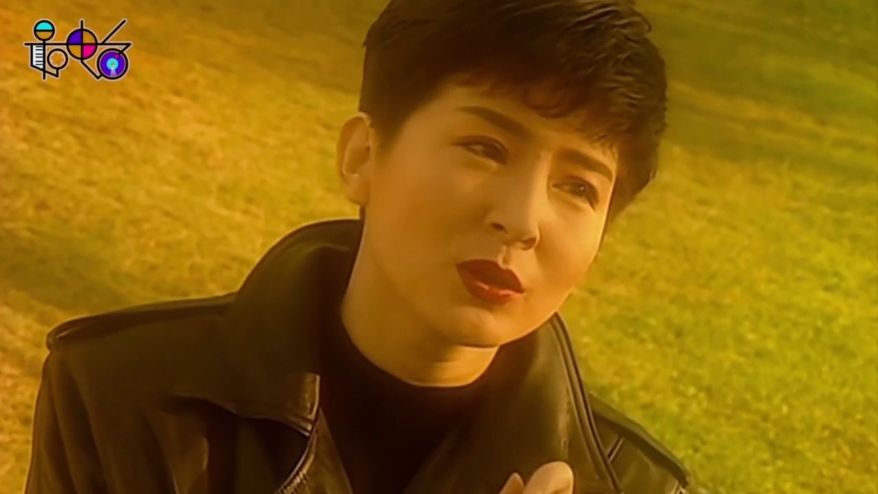 陈淑桦:《梦醒时分》《滚滚红尘》,唱尽人间真情!