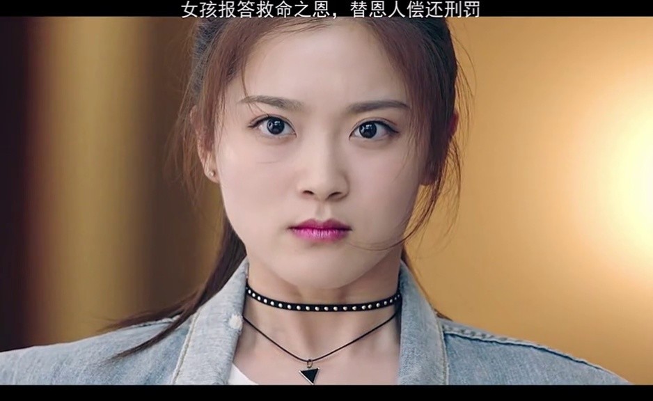 阿乐原谅我的离去歌词版mv