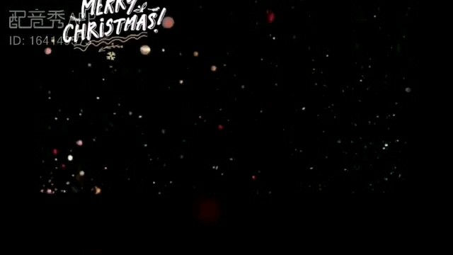  - 咳咳咳。慎入。。