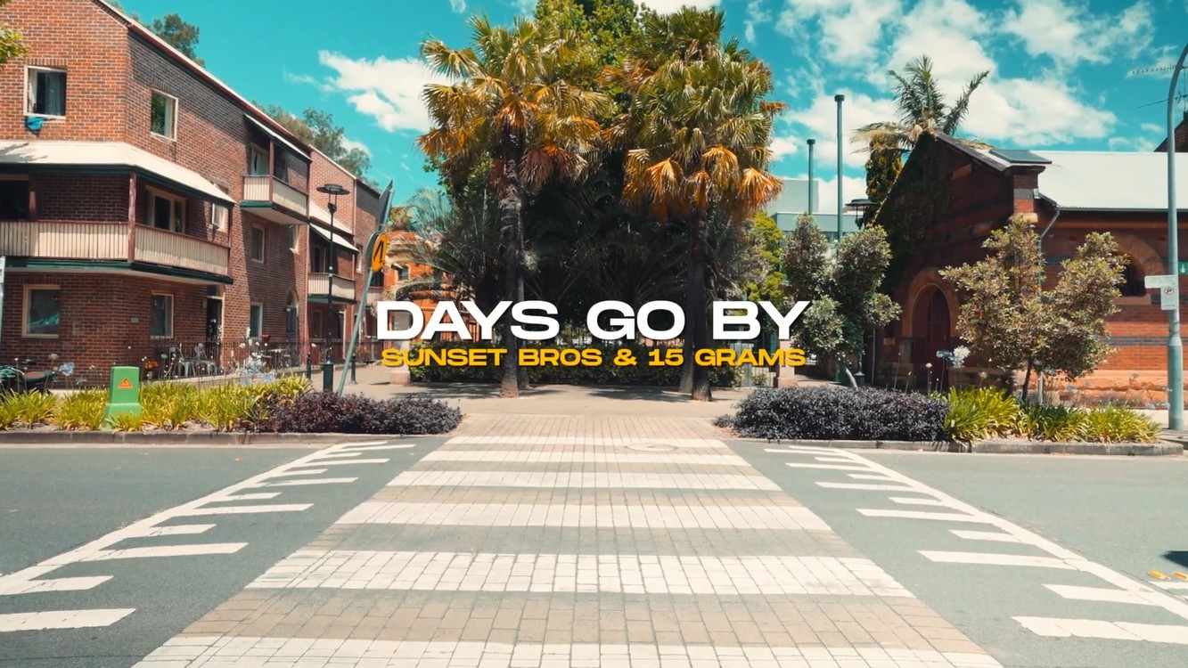  - 【S厂MV推荐】