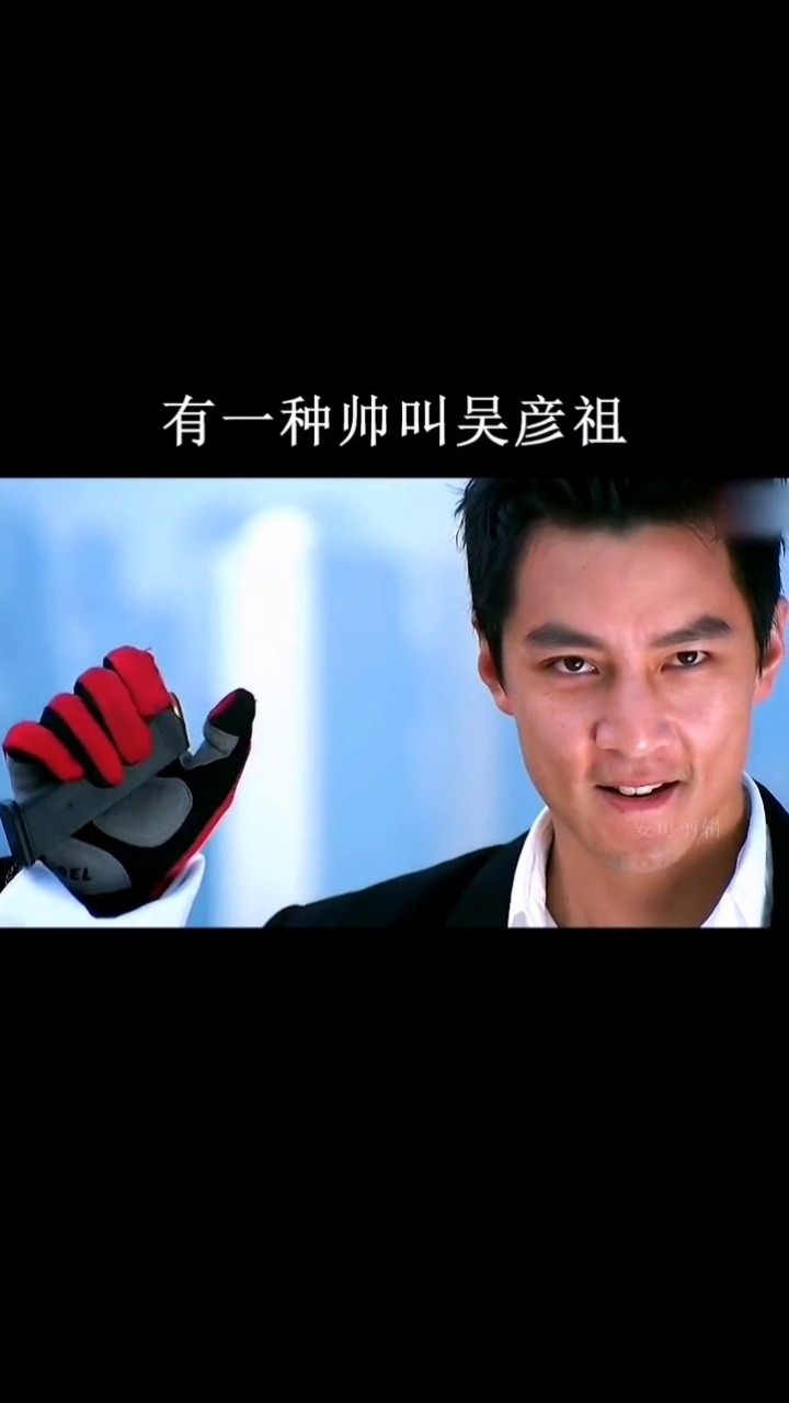 没水的王后如何穿越回来呢哲仁王后韩剧6