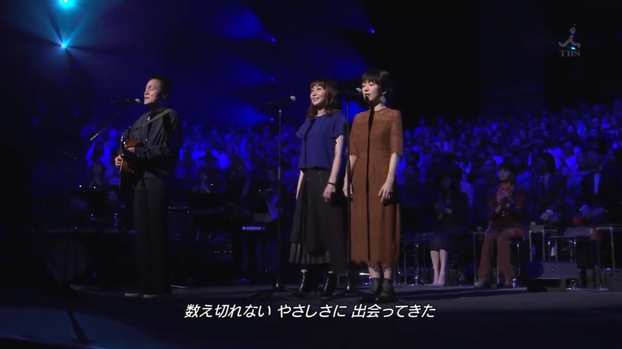 小田和正 ラブ ストーリーは突然に 饭制版 东京爱情故事 电视剧主题曲 高清mv在线看 Qq音乐 千万正版音乐海量无损曲库新歌热歌天天畅听的高品质音乐平台 小田和正 ラブ ストーリーは突然に 饭制版 东京爱情故事 电视剧主题曲 高清mv在线看 Qq音乐 千万正版音乐海量无损曲库新歌热歌天天畅听的高品质音乐平台