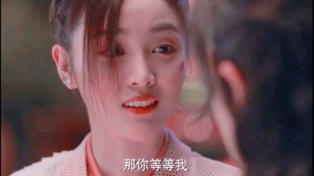  - 袋袋子& 竹念卿   合作配音