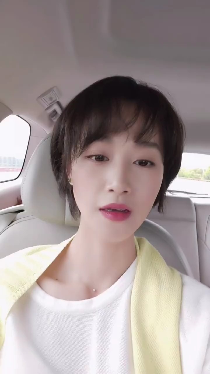  - 蓝盈莹母女合体弹唱