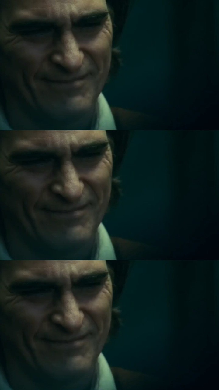 - 顾北笙《可惜没有如果》谁不想好好生活