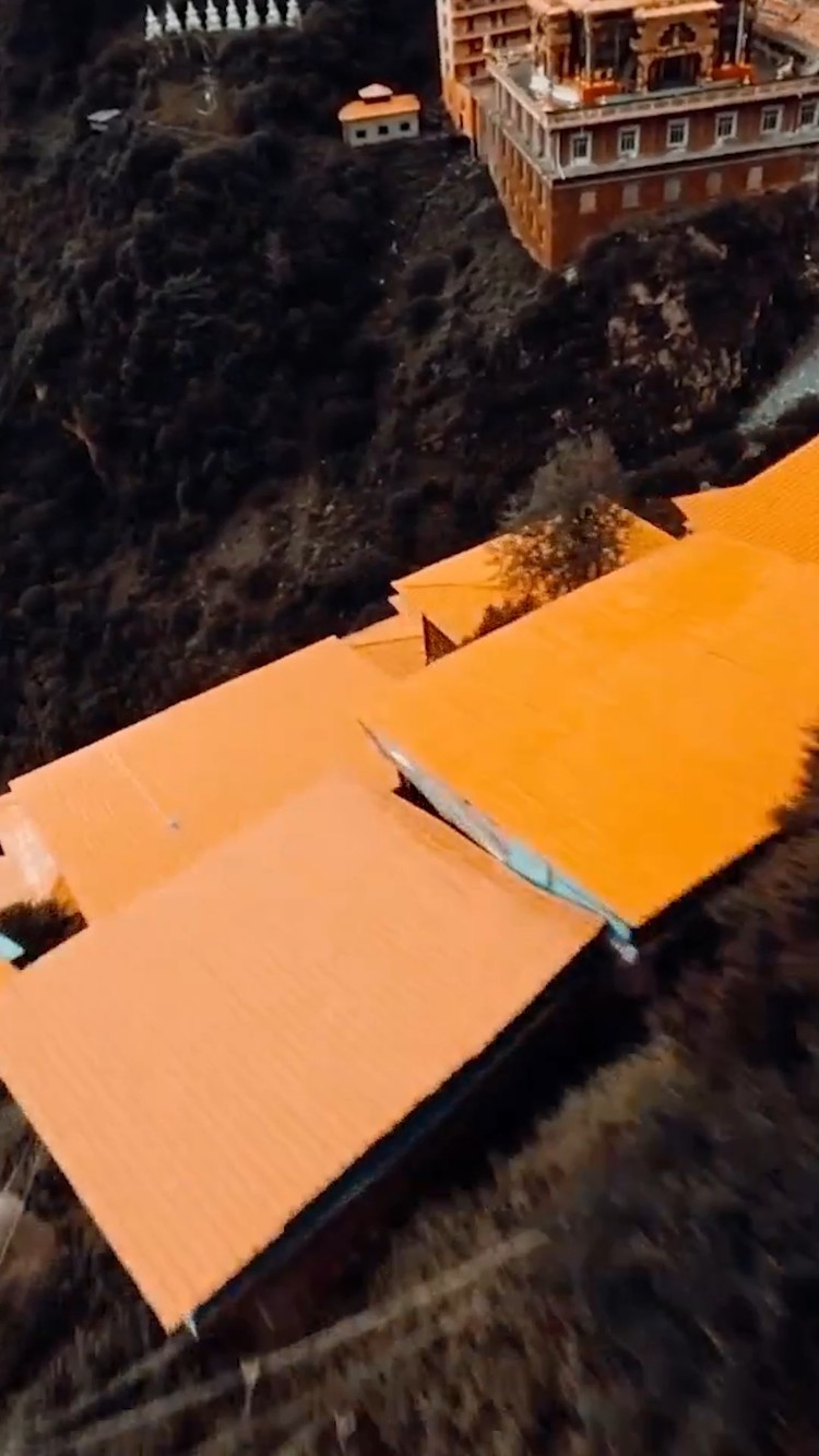 - I love Poland-DJ马哥