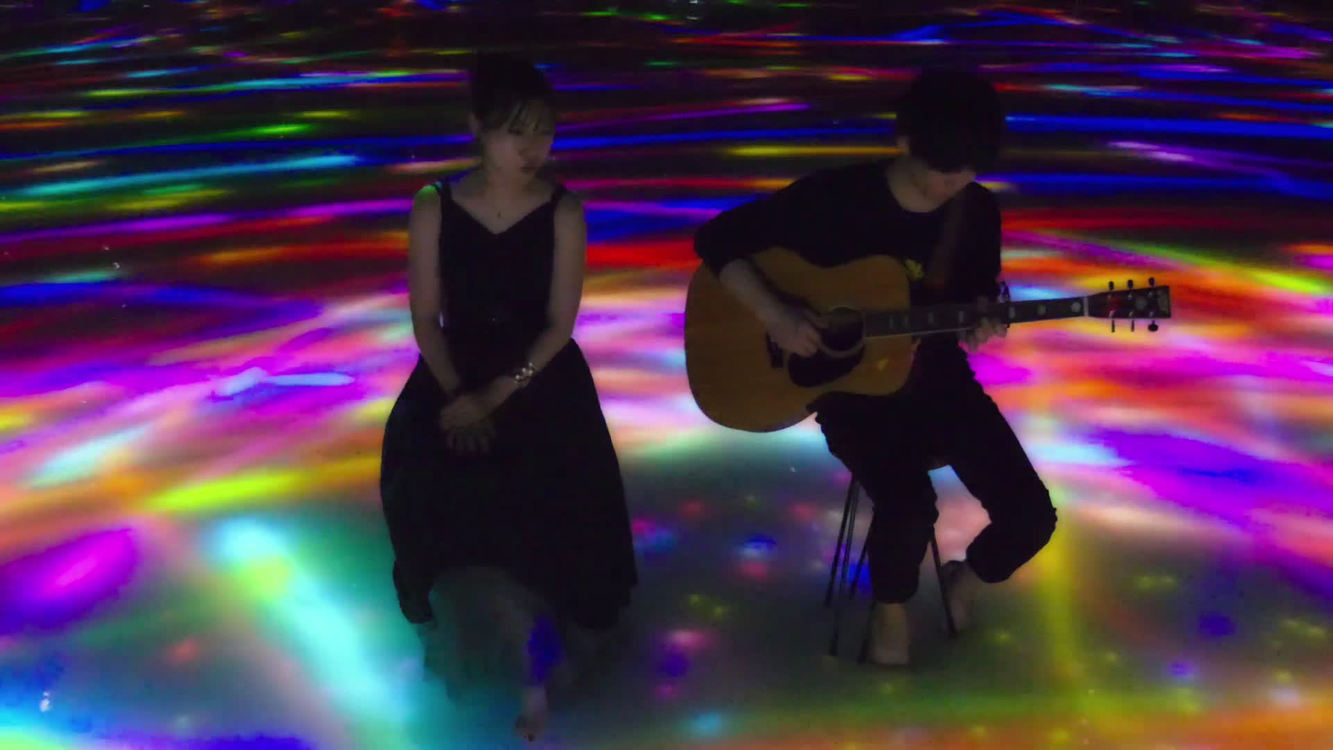  - 大塚 愛「プラネタリウム」