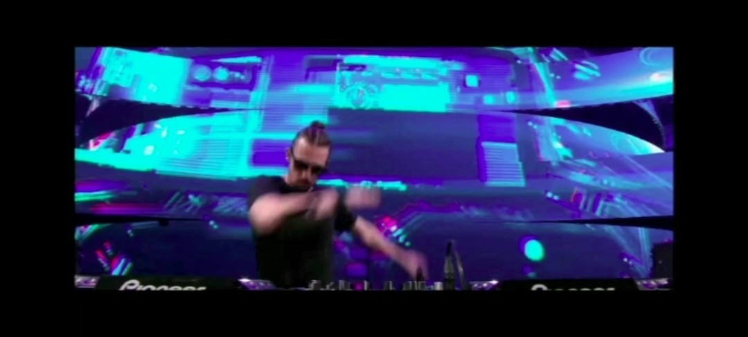  - 《X战警：天启》快银出场音乐