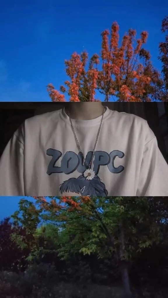  - 《说散就散》苏白睡醒啦