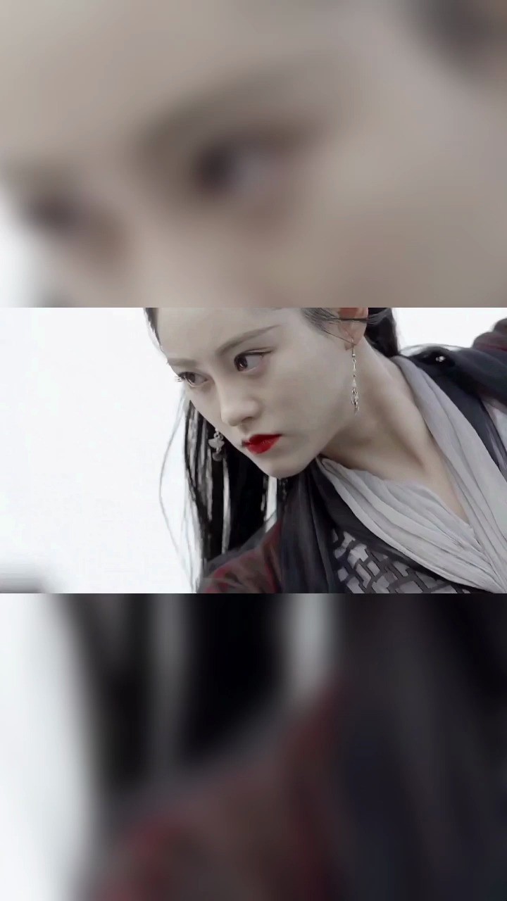  - .我吹过你吹过的风，那我们算不算相拥