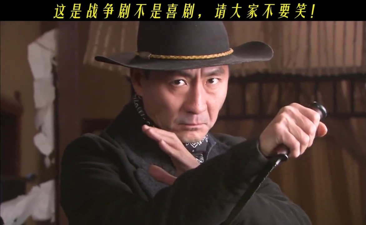 98里吃什么最实惠他们说是西瓜吃一口甜一年还好要