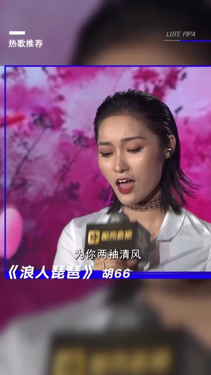 不-高清mv在线看-qq音乐-千万正版音乐海量无损曲库新歌热歌天天畅听