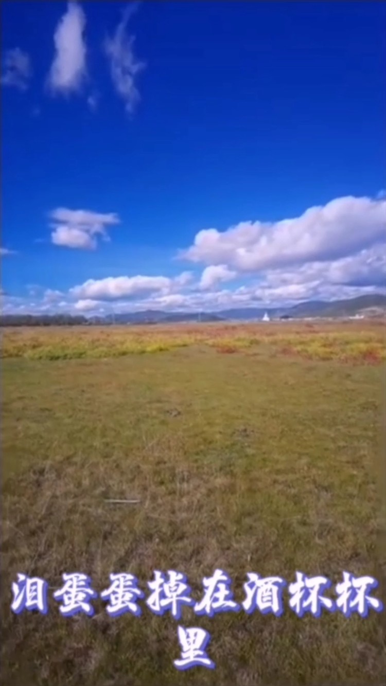  - 亲个蛋蛋小亲亲呀