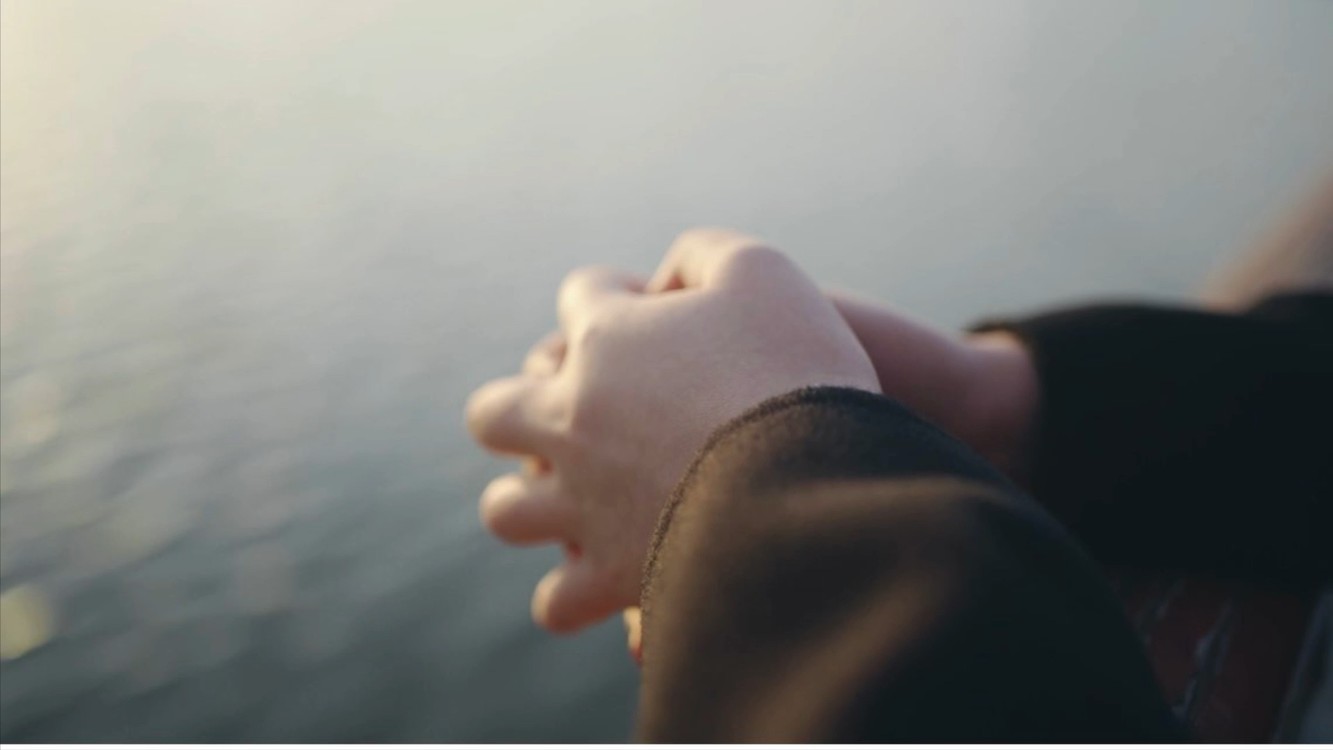  - 忘了没有cover王靖雯