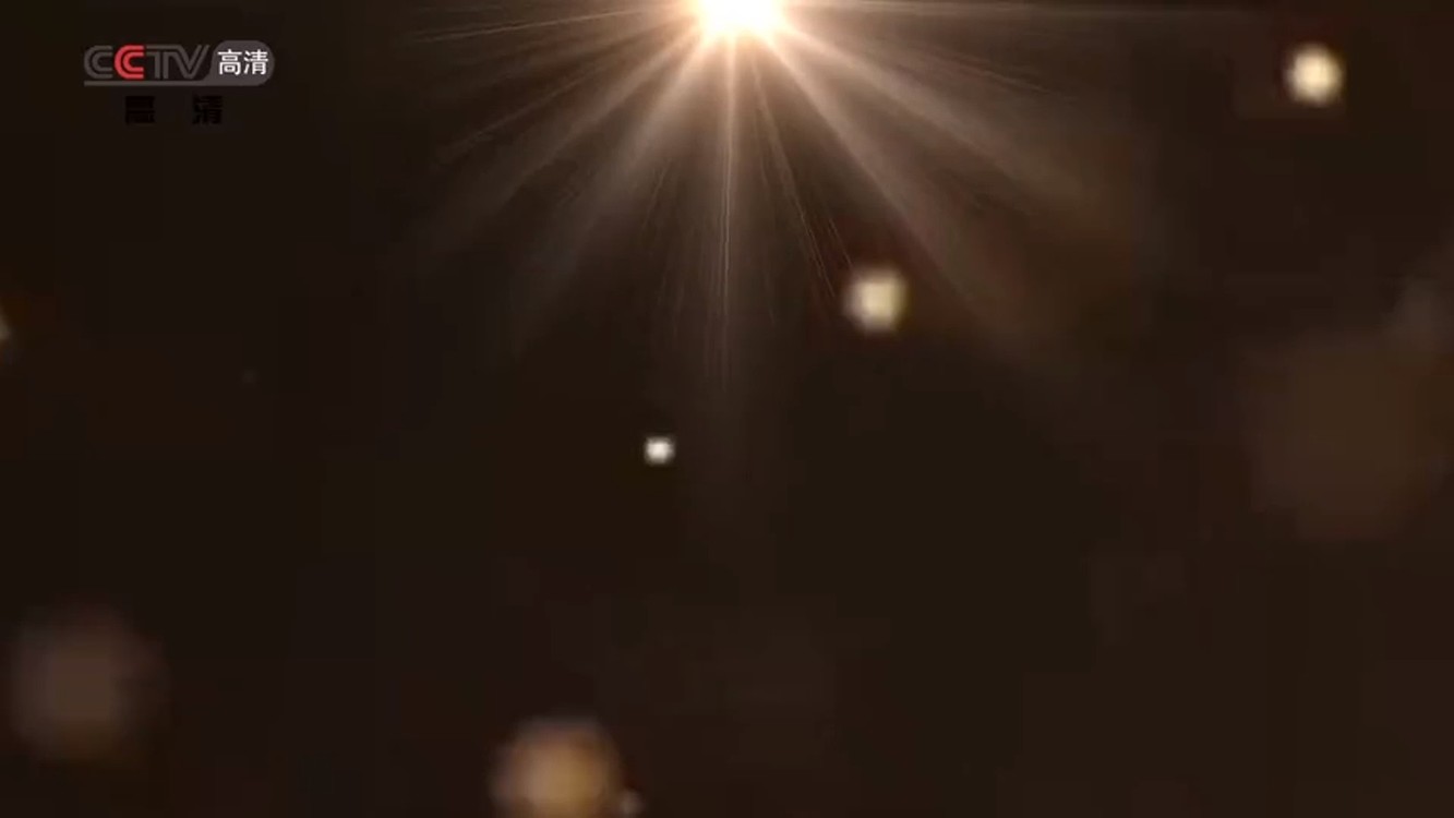  - 刘宴筠原创词曲《中国梦世界的梦》向党百年华诞献礼作品- .mp4