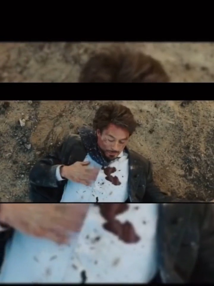  - The Chainsmokers/Coldplay《Something Just Like This》