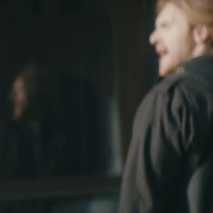  - “The Kids Are All Dying” music video is out now!