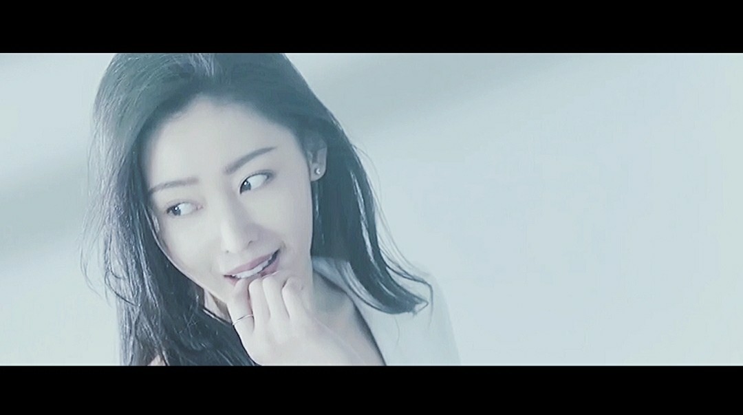 - 这样的张天爱你能顶多久!