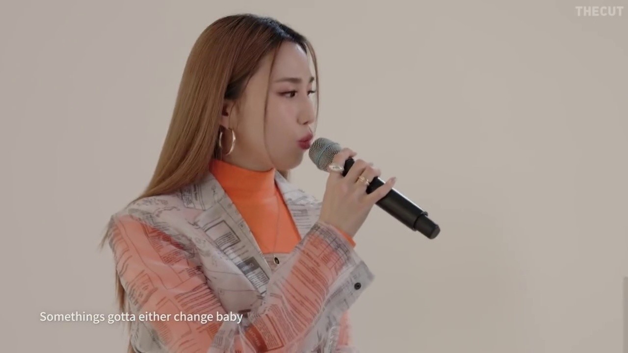 hoody)#aomg #nafla #hoody