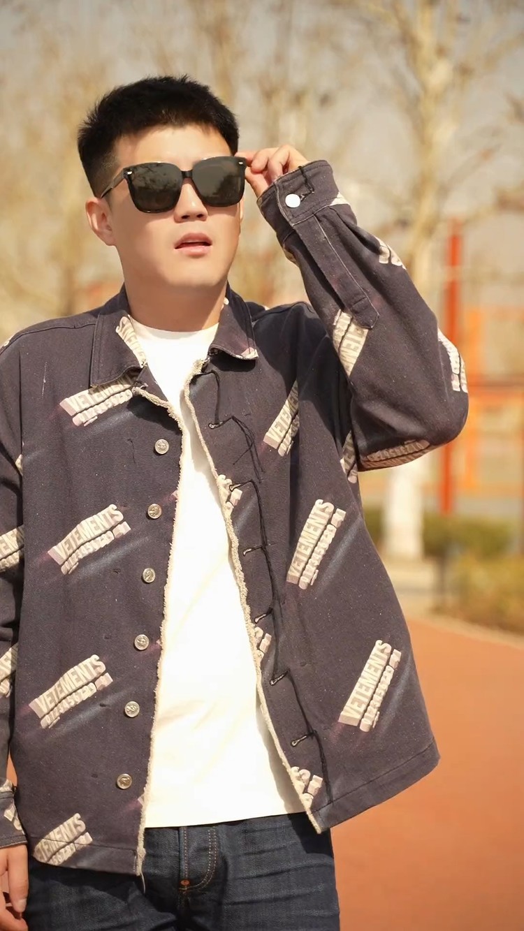  - 想问情深有几许刘晓超