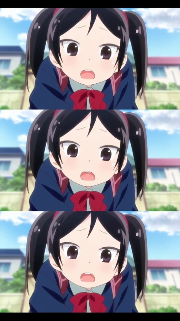 一切都要从捡到这只熊猫开始说起治愈可爱萌熊猫动画功夫熊猫美人画卷