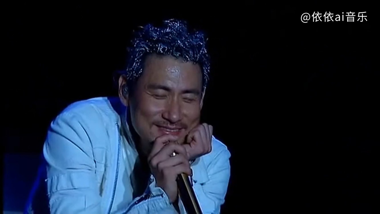 轻音乐《morsmordre》,旋律一出就知道,又是一曲经典-高清mv在线看-qq