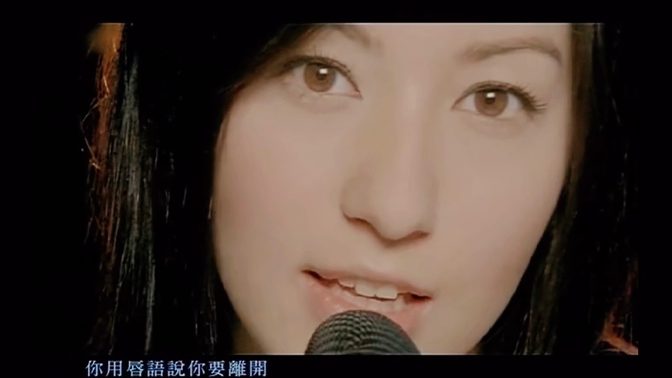 小胡子哥听十一月的肖邦专辑part5麦芽糖珊瑚海