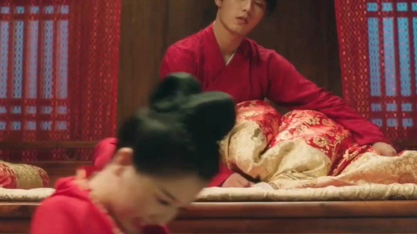 - 《醉 怎么会喝醉 》-南辰Music-你不要弄丢我了