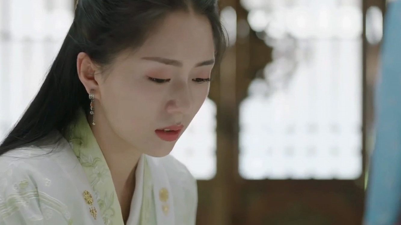  - 《白月光与朱砂痣》，爱而不得是辛酸，得而不惜是遗憾！