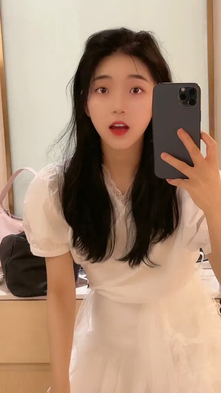 盘点王大毛人比歌可爱的十首翻唱二