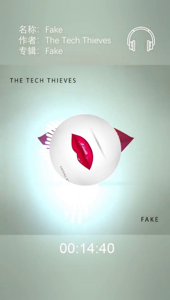 小伙拆奥特曼卡片荣耀版vs烈焰版哪个拆到的稀有卡更超值