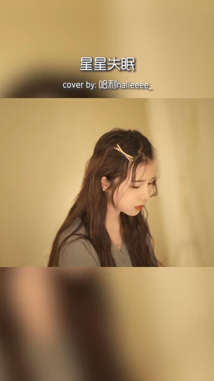 偷拍舍友真的是惊喜不断看到最后的我差点笑晕过去终