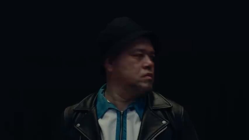  - ジェニーハイ「卓球モンキー」