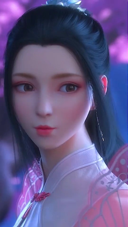  - 为什么萧炎偏偏娶了萧薰儿和彩鳞呢