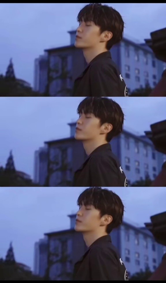 榜一大哥范丞丞来跳舞了 @范丞丞 真的很有少年气息#阳光少年 #三宫