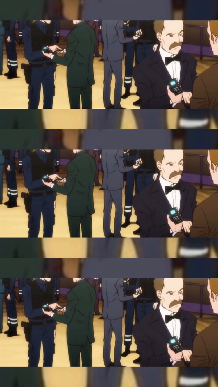 troyboi《mmmm》拥有再多也是浪费