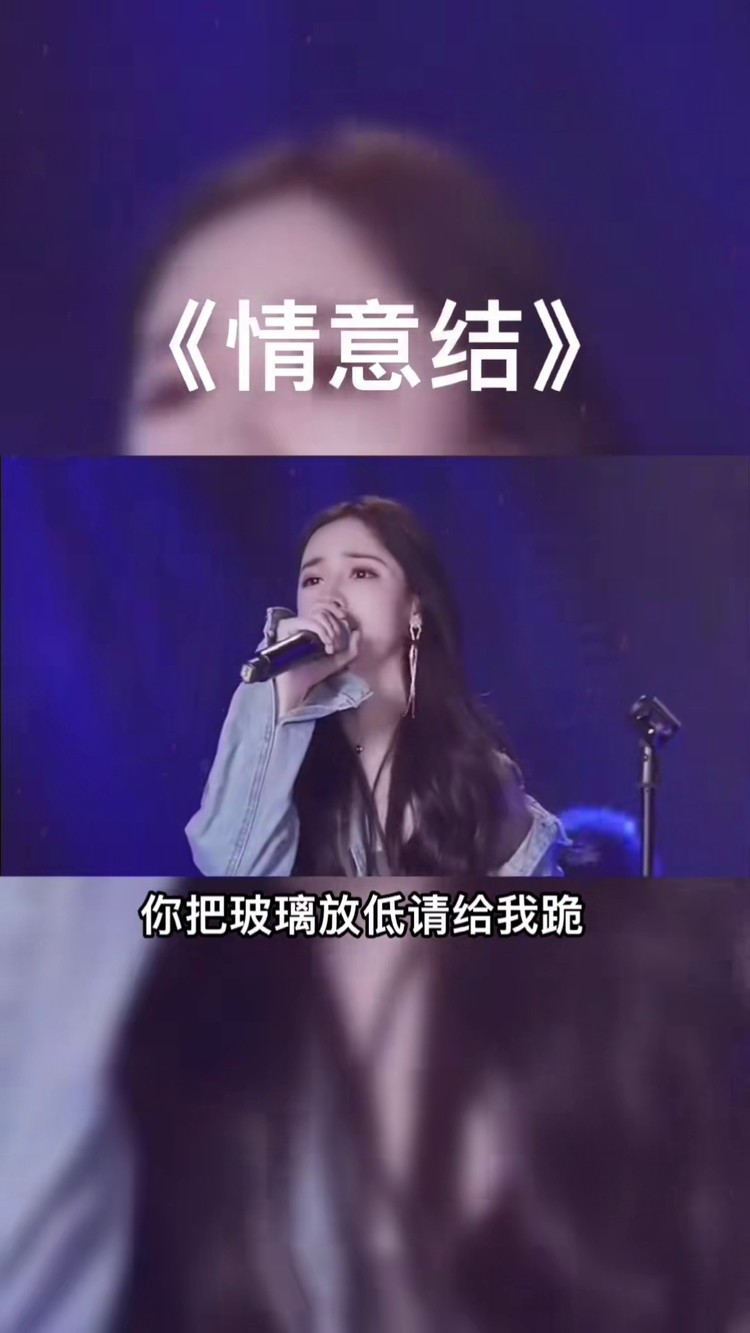 我的22m22给生活找点乐子游戏不玩以后可以补但是孩