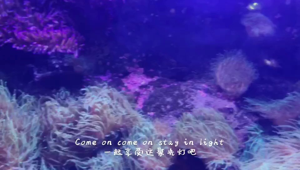  - 橘子海Orange Ocean《有暖气》MV Cover by @迅雷不及那个掩耳