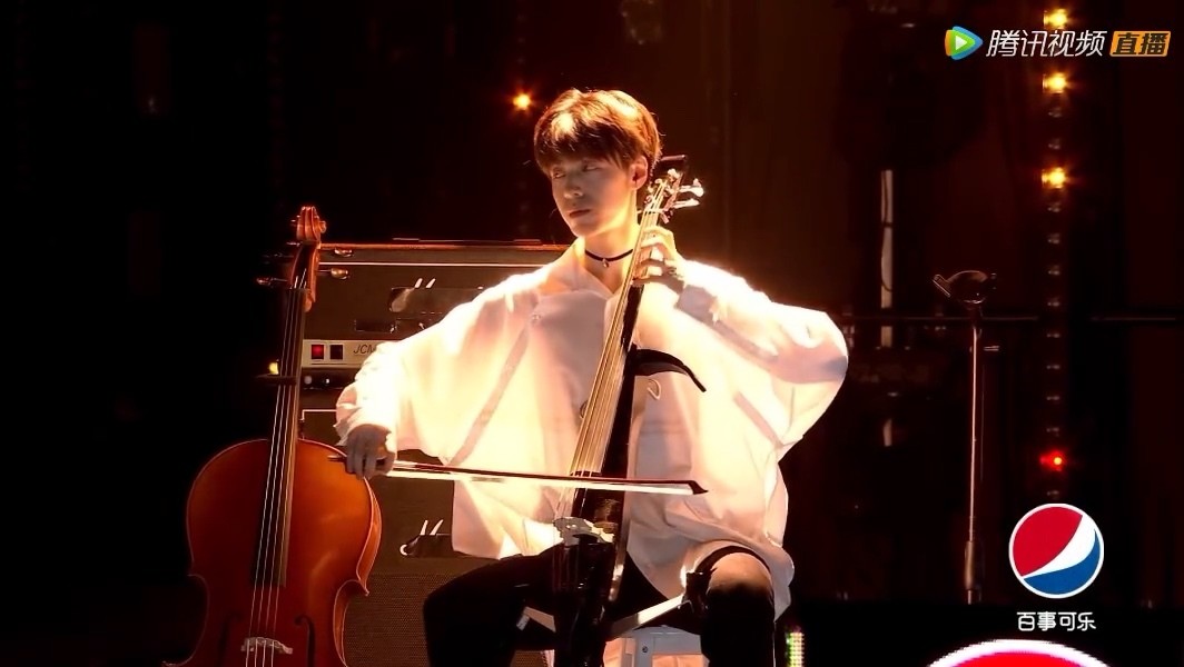 - 银河系 <你走后的夜与昼>