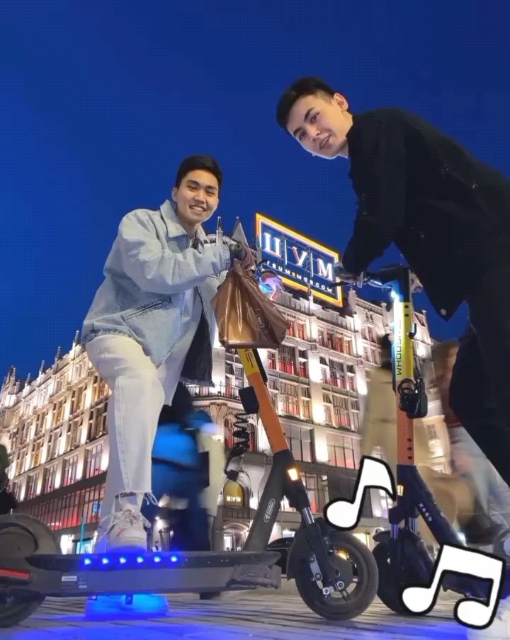 - 哈萨克流行音乐