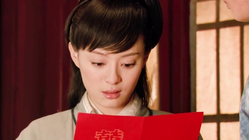 甄嬛传你有多厉害是本宫不知道的