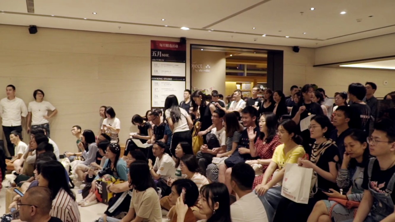 - #翻唱# 不同版本的《给自己的歌》,你更喜欢哪一个版本呢?