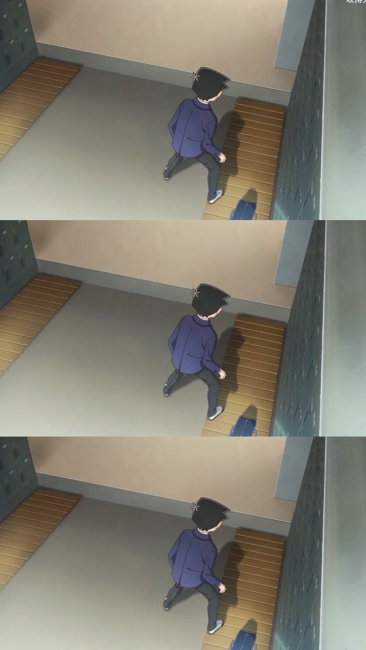 - 即使以后不再同路 但陪你并肩走过一段路实属有幸