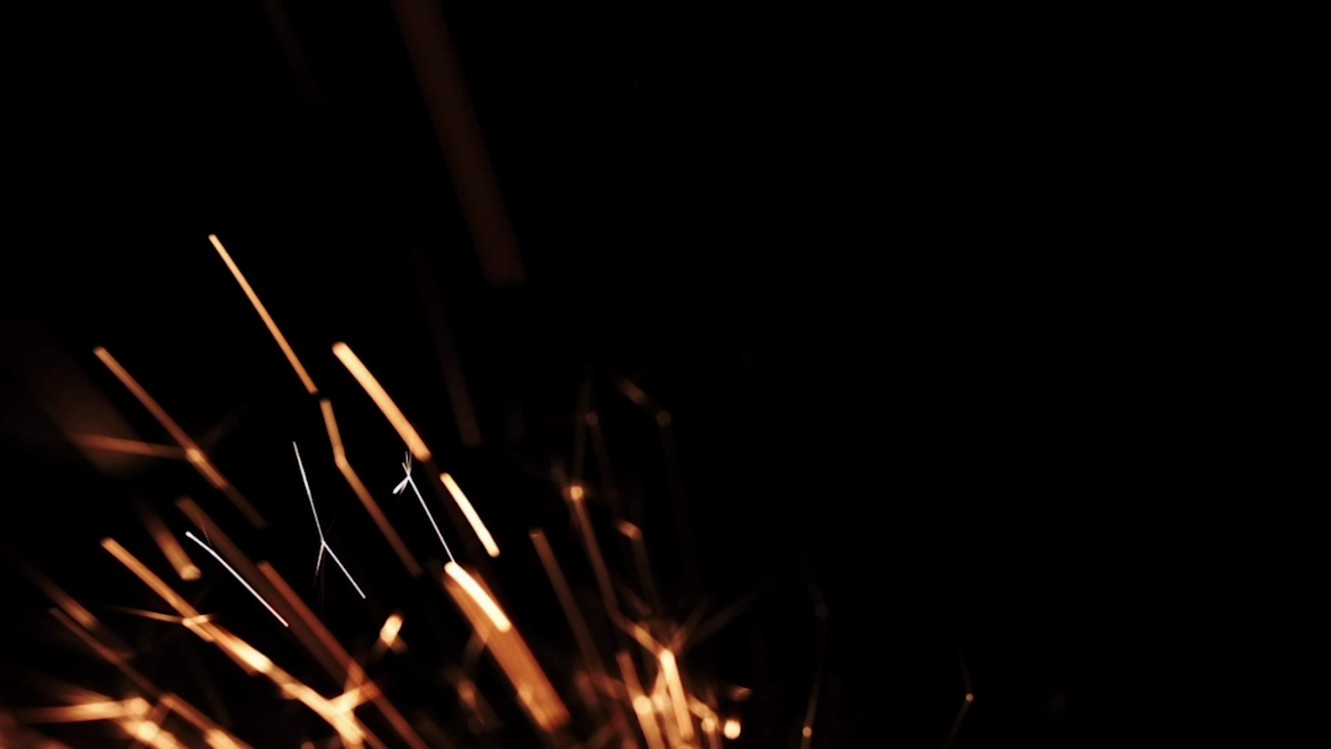  - 岁末已至  平安喜乐