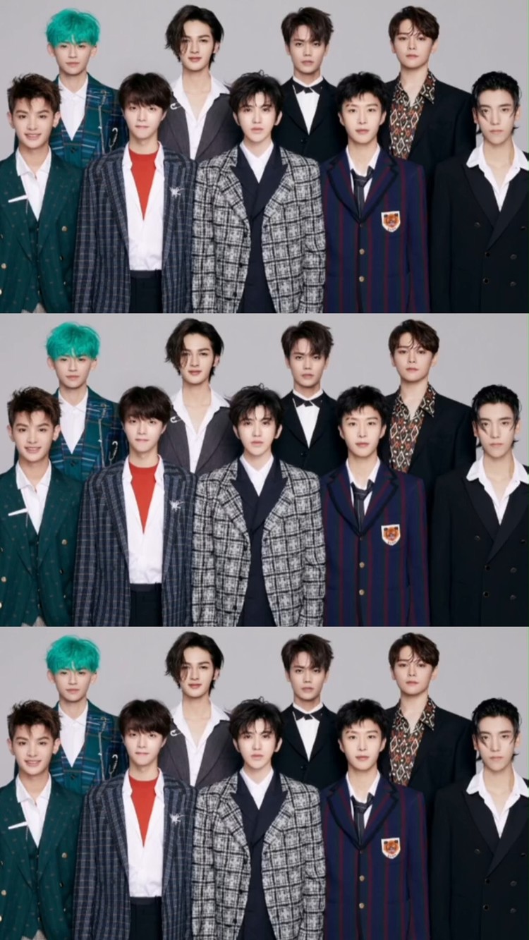 nine percent eiei   mack daddy>纪念意义的舞台