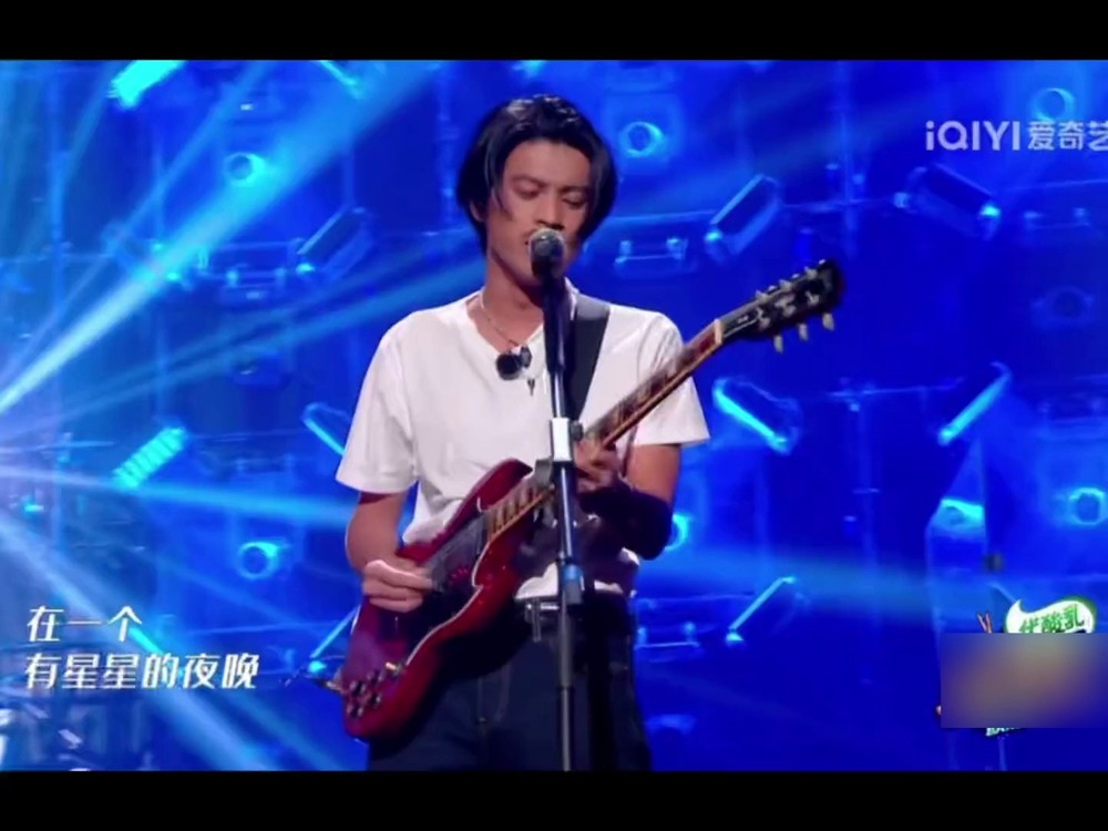  - 五条人到底有几个人？